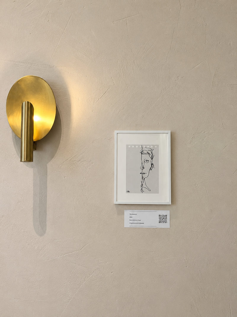 Hotel & Exhibition Projects